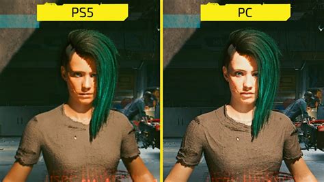 Image result for New World PS5 vs PC Graphics