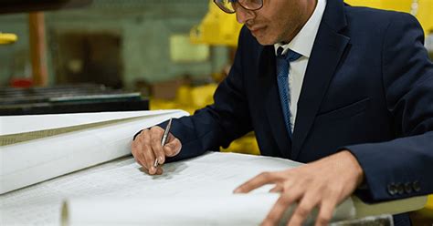 Process Automation Engineer 的图像结果