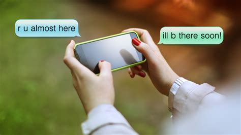 7 signs language is still evolving – Artofit