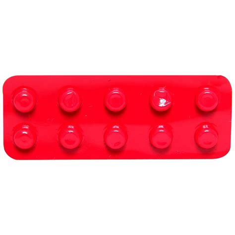 MeAxon OD Tablet | Uses, Side Effects, Price | Apollo Pharmacy