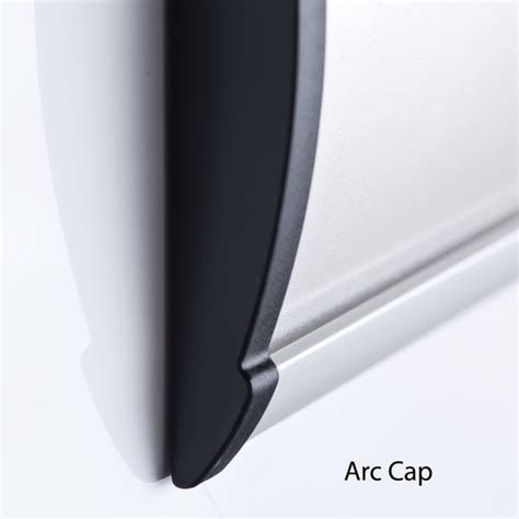 Wall Sign System 105 mm*250 mm – Bensung