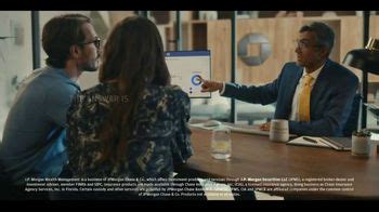 Image result for Alienware Command Center Over Clock Download