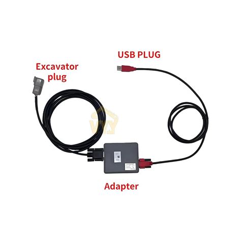 MUMAGI Diagnostic Tool for Yanmar Diesel Engine Excavator India | Ubuy