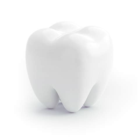 Pediatric Dentistry Medford - Raio Dental