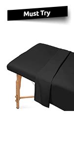 Sofrito by Comfi Cotton Bedsheet 100% Cotton (King Size 100 x108) with ...