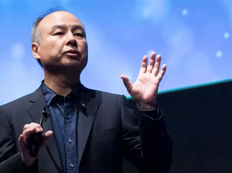 WeWork's valuation could reportedly slip below $8 billion as part of ...