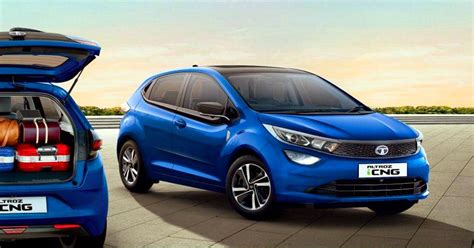 Tata Safari, Harrier Get Rs. 1.33 Lakh Discount, Nexon Discount At Rs ...