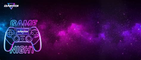 Image result for Ds4windows Wired Controller