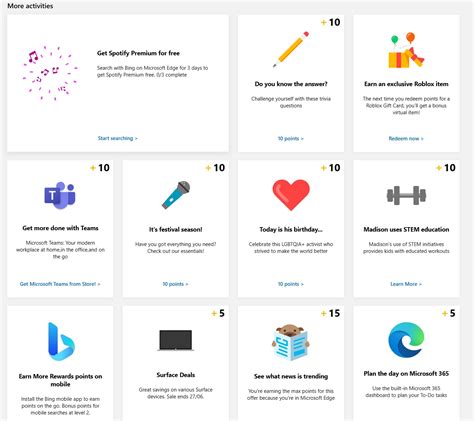Image result for Bing Rewards Generator