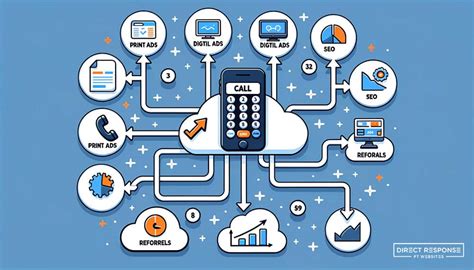 How to Use Call Tracking 的图像结果