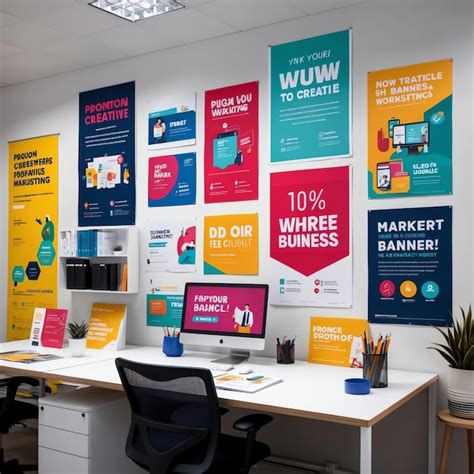 Image High Resolution Professional Selling 的图像结果