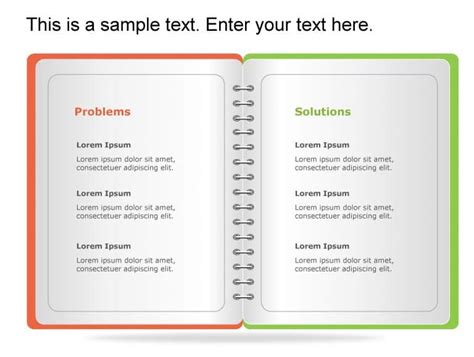 Image result for Animation PowerPoint Templates for Issue