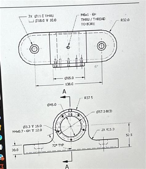 Image result for Autodesk Inventor Smwv M5 Design Tutorial