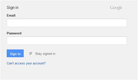 Image result for How to Change Destination Folder