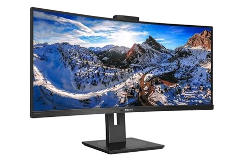 Image result for Computer Monitors with Camera Built In