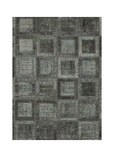 tappeto semeraro semeraro vintage 137 tappeti sintetici 6 tappeti tappeto semeraro semeraro vintage 137 tappeti sintetici 6 tappeti