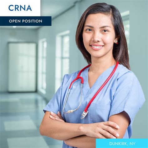 Premier Anesthesia on LinkedIn: Locum CRNAs Needed for Brooks Memorial ...