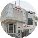 Lumax World | Lumax Group Legacy | Lumax Group Turnover