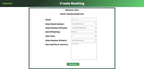 Image result for Node.js Web Application Tutorial