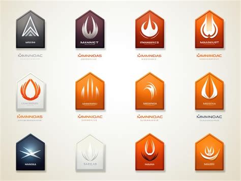 Background Service Install Logo 的图像结果