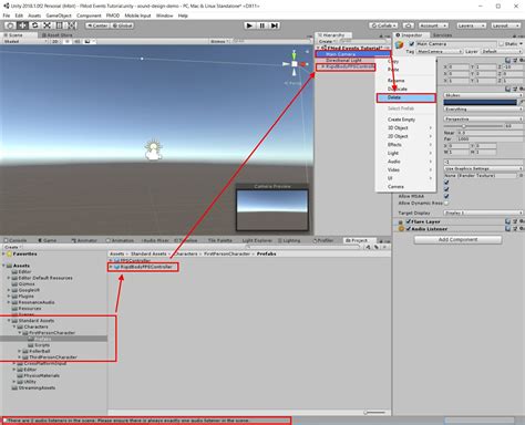 Listen Unity 的图像结果