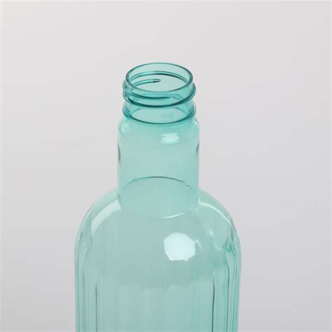 Buy Fiesta Water Bottle - 1L from Home Centre at just INR 99.0