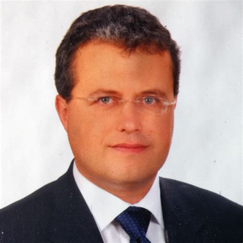 Image result for Python Conig Parser