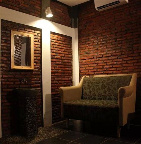 PONDOK COWET BATUKARAS (Batu Karas) - Lodge Reviews, Photos, Rate ...