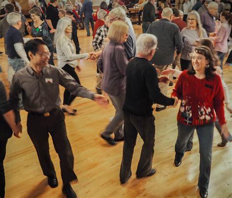 Square Dance Lessons Basic 的图像结果