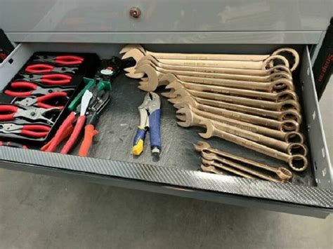 Unique Tools 2020 的图像结果