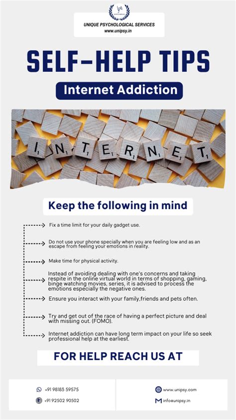 Image result for Self-Help Tips