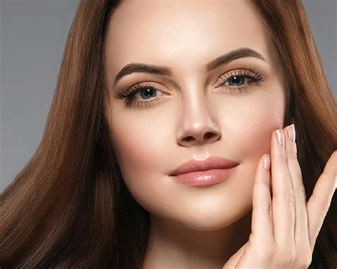 Skin Care