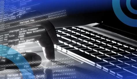 Editing Data Is SQL 的图像结果