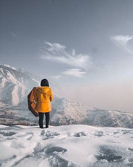 Kashmir Tour Packages Starting @4999/- Only | Get Customized Kashmir ...