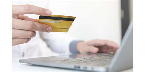 Edinburg Teachers Credit Union | ETCU