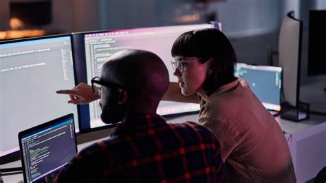 Image result for Learn to Code Online