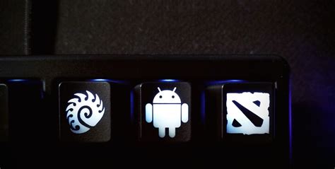 Image result for Randomfrankp Keyboard