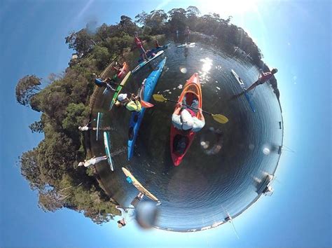 Friday Frothing 2024, The Servo Lakes Entrance, 5 January 2024 | AllEvents