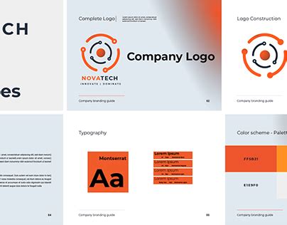 Image result for Novatech Signs