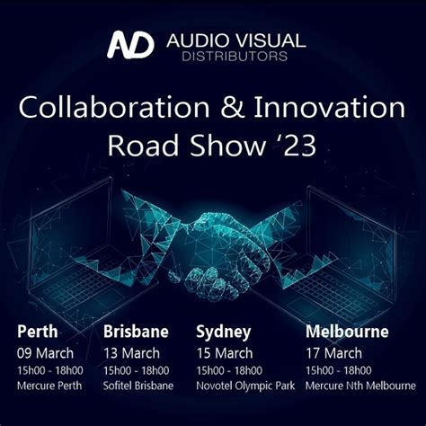 Image result for Audio Visual Distributors Logo