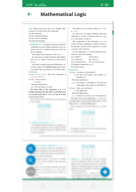 Image result for Math 12th Class 2.1