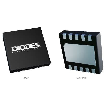 Image result for D2fl30 Step File