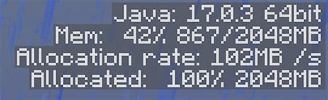 Image result for How to Get to Minecraft Debug Screen Windows PC