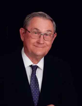 Obituary Listings | Miller, Moster, Robbins Funeral Home