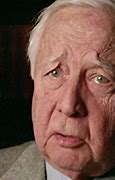 Image result for David McCullough Co