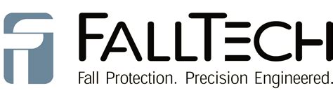 Image result for FallTech Com Inspection