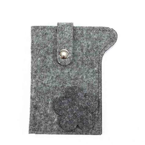 Image result for PC Keyboard Felt Keychain