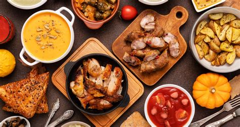 Hidden food gems in Busan: A local’s guide | London Daily News