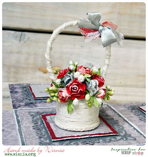 Exploding Basket 的图像结果