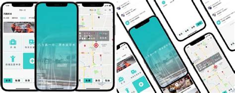 Image result for Applet Visual Example in Java
